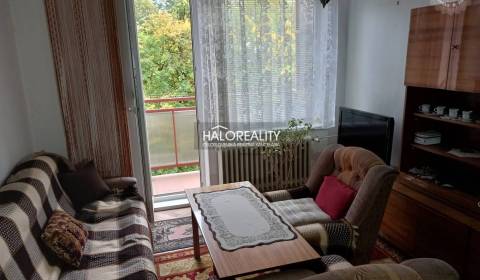 Sale Two bedroom apartment, Trebišov, Slovakia