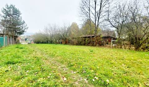 Sale Land – for living, Land – for living, Medzany, Prešov, Slovakia