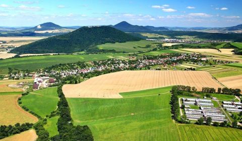 Sale Land – for living, Land – for living, Medzany, Prešov, Slovakia
