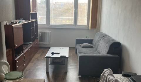 Rent One bedroom apartment, One bedroom apartment, Gudernova, Košice -