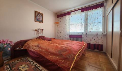 Sale Two bedroom apartment, Two bedroom apartment, Juraja Kréna, Nové 