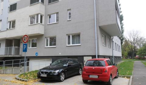 Rent Offices, Offices, Haburská, Bratislava - Ružinov, Slovakia