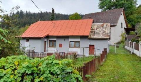 Sale Family house, Family house, Divina, Žilina, Slovakia