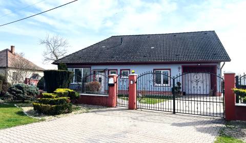 Sale Family house, Family house, Senecká, Senec, Slovakia