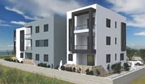 Sale Two bedroom apartment, Two bedroom apartment, Vir, Croatia