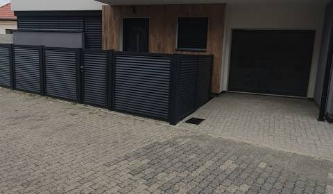 Rent Family house, Family house, Nové Zámky, Slovakia