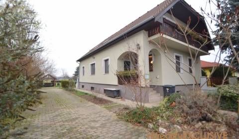 Sale Family house, Family house, Mosonmagyaróvár, Hungary
