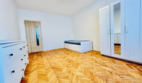 Rent Two bedroom apartment, Two bedroom apartment, J. Murgaša, Michalo