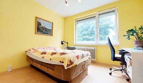 Rent One bedroom apartment, One bedroom apartment, P.O. Hviezdoslava, 