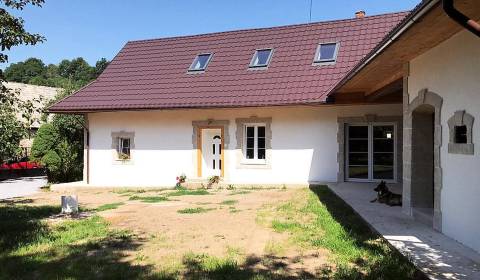 Sale Family house, Family house, Zvolen, Slovakia