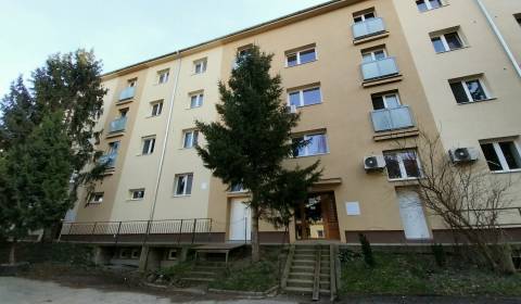 Sale One bedroom apartment, One bedroom apartment, Hviezdoslavova, Sen