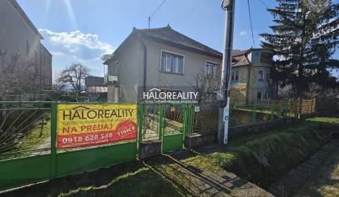 Sale Family house, Rimavská Sobota, Slovakia