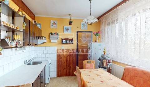 Sale One bedroom apartment, Nitra, Slovakia