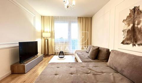 Sale One bedroom apartment, Senec, Slovakia