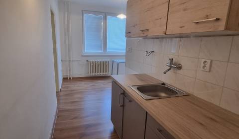 Sale Two bedroom apartment, Two bedroom apartment, Komárno, Slovakia