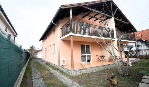 Sale Family house, Family house, Senec, Slovakia