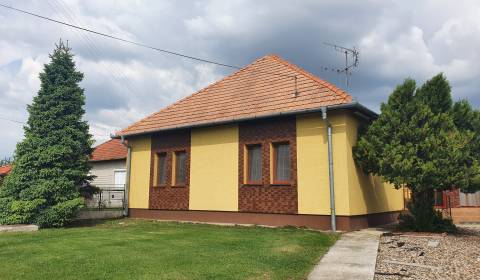 Sale Family house, Family house, Čifáre, Nitra, Slovakia