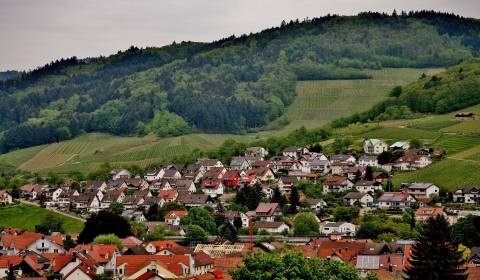 Searching for Family house, Family house, Prievidza, Slovakia