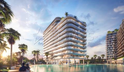 Sale Studio, Studio, Dubai, United Arab Emirates