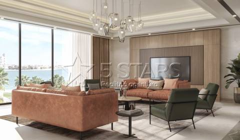 Sale Two bedroom apartment, Two bedroom apartment, Dubai, United Arab 