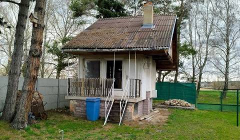 Sale Cottage, Cottage, Malacky, Slovakia