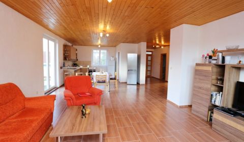 Sale Family house, Family house, Zvolen, Slovakia