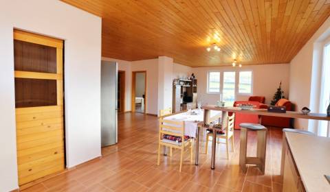 Sale Family house, Family house, Zvolen, Slovakia