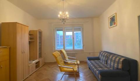 Sale One bedroom apartment, One bedroom apartment, Česká, Bratislava -