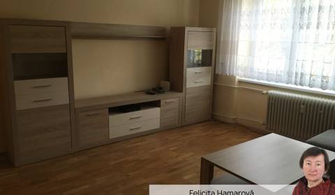 Rent One bedroom apartment, One bedroom apartment, Martin, Slovakia