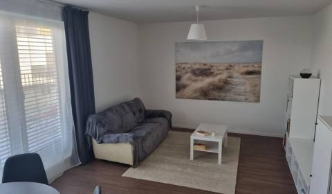 Rent Two bedroom apartment, Two bedroom apartment, Bazová, Dunajská St