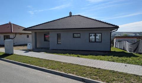 Sale Family house, Family house, Skalica, Slovakia