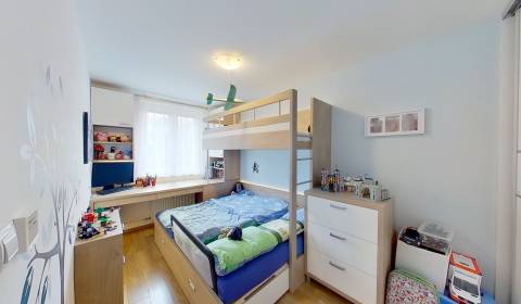 Sale Two bedroom apartment, Two bedroom apartment, Dukelská, Pezinok, 