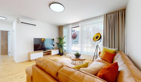 Rent Two bedroom apartment, Two bedroom apartment, Martina Granca, Bra