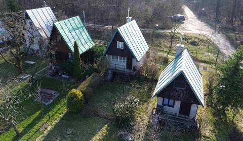 Sale Cottage, Cottage, pod strážou, Ilava, Slovakia