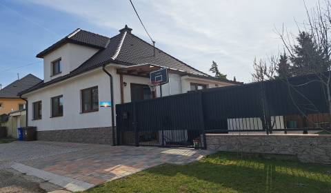 Sale Family house, Family house, Cajlanská, Pezinok, Slovakia