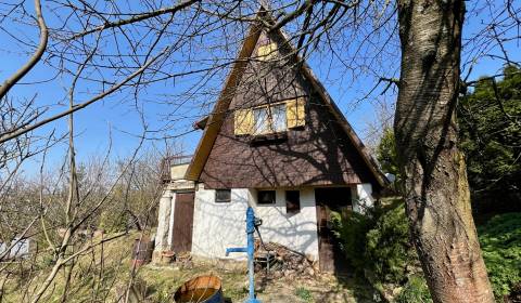 Sale Cottage, Cottage, Chrásť, Trenčín, Slovakia