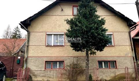 Sale Family house, Námestovo, Slovakia