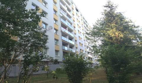 Searching for Two bedroom apartment, Two bedroom apartment, Oremburská