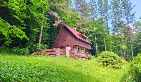 Sale Cottage, Cottage, Prešov, Slovakia