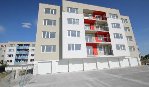 Searching for Two bedroom apartment, Two bedroom apartment, Okružná, P