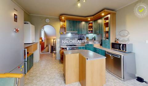 Sale Family house, Senica, Slovakia