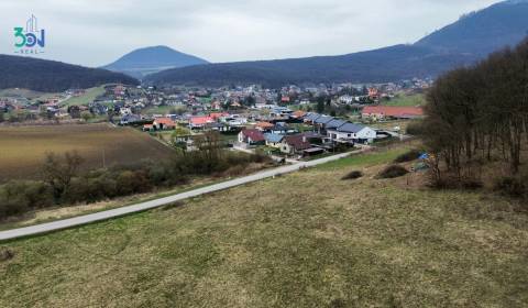 Sale Land – for living, Land – for living, Šarišská, Prešov, Slovakia