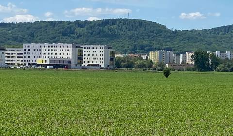 Sale Land – for living, Land – for living, Zvolen, Slovakia