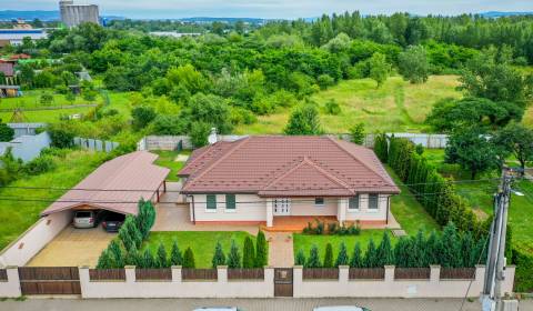 Sale Family house, Family house, Košice-okolie, Slovakia