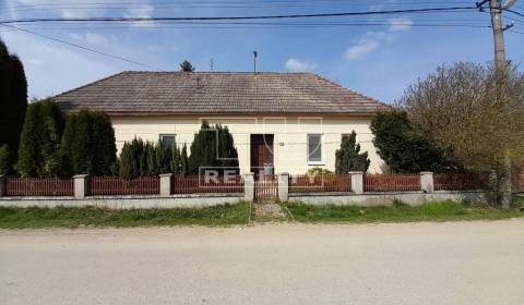 Sale Family house, Nové Mesto nad Váhom, Slovakia