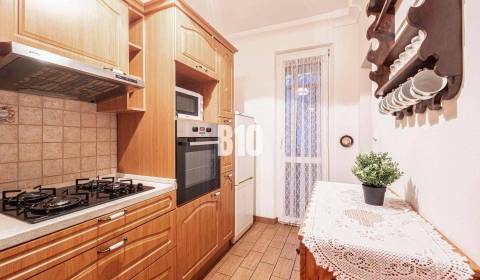 Sale Two bedroom apartment, Two bedroom apartment, Bratislava - Ružino