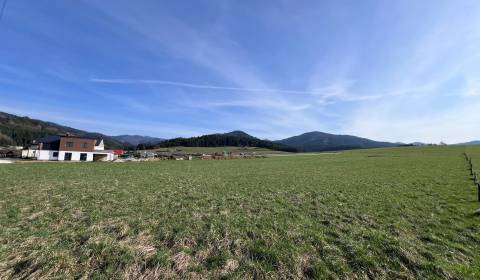 Sale Land – for living, Land – for living, Kunerad, Žilina, Slovakia