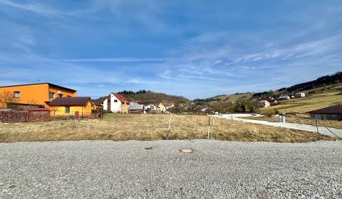 Sale Land – for living, Land – for living, Skalité, Čadca, Slovakia