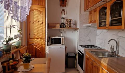Sale Three bedroom apartment, Three bedroom apartment, Mierová, Stará