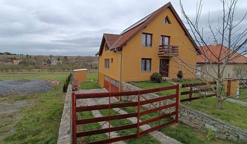 Sale Family house, Family house, Topoľčany, Slovakia
